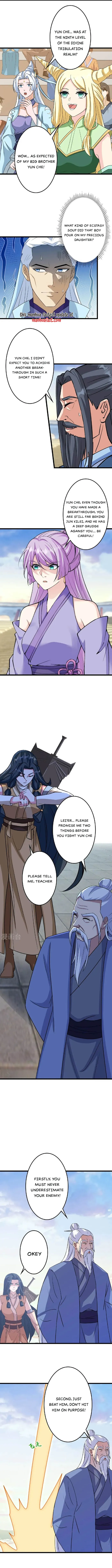Page 2 of Chapter 661