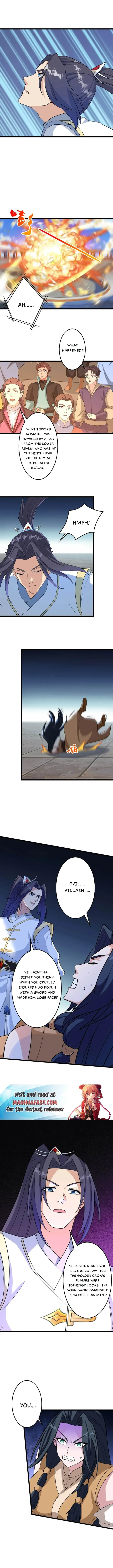 Page 7 of Chapter 661