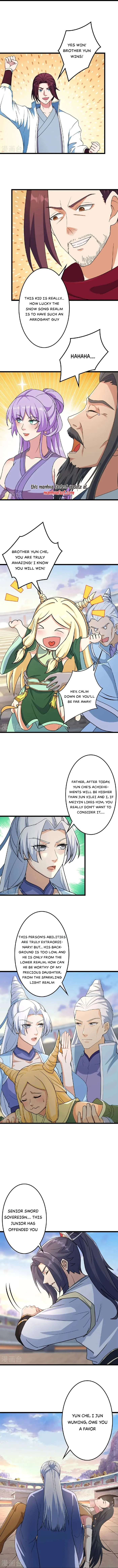Page 3 of Chapter 663