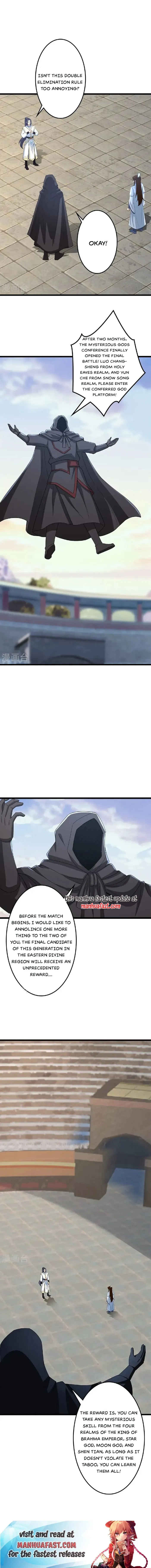 Page 9 of Chapter 663