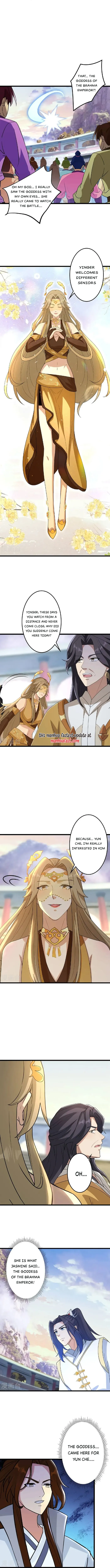 Page 2 of Chapter 664