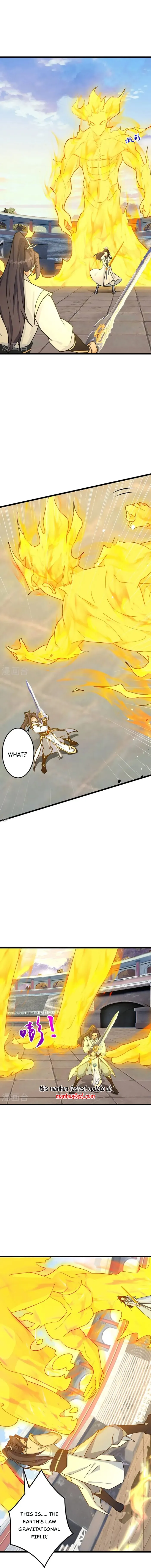 Page 9 of Chapter 664