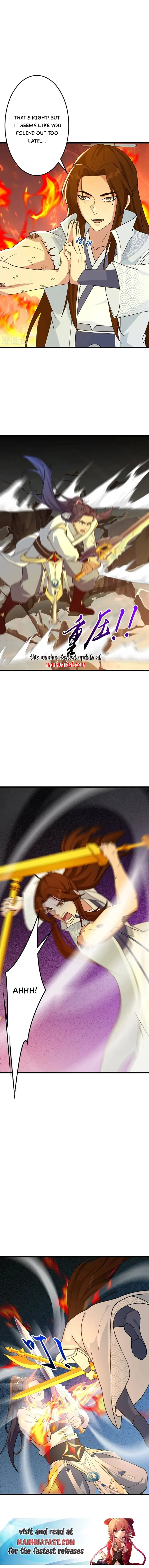 Page 10 of Chapter 664