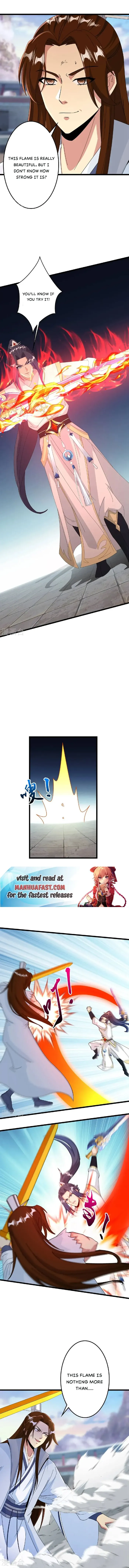 Page 4 of Chapter 665