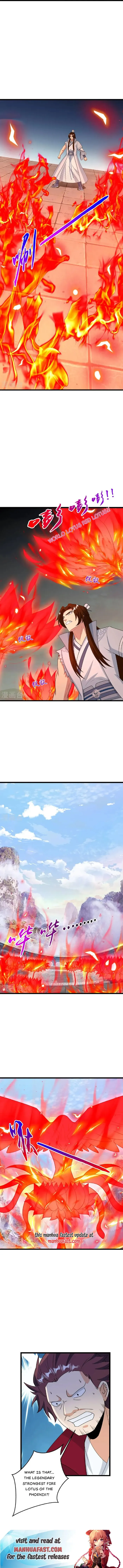 Page 9 of Chapter 665