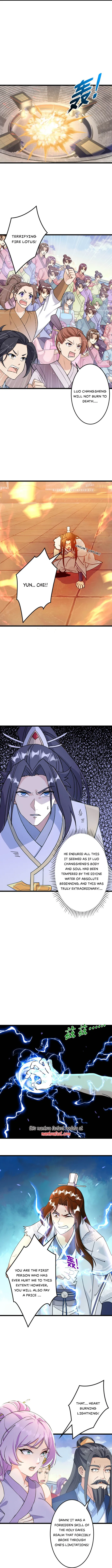 Page 2 of Chapter 666
