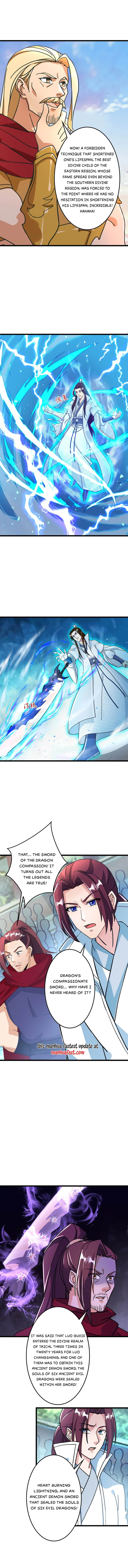 Page 3 of Chapter 666