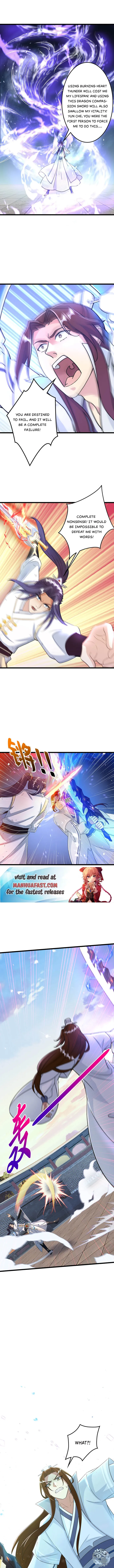 Page 4 of Chapter 666
