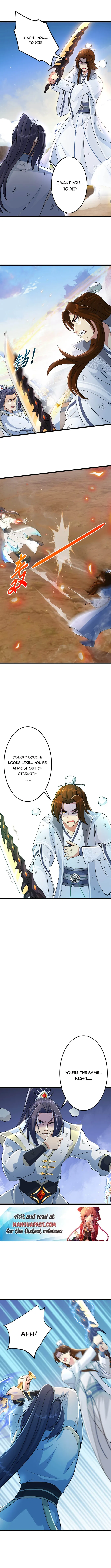Page 8 of Chapter 666