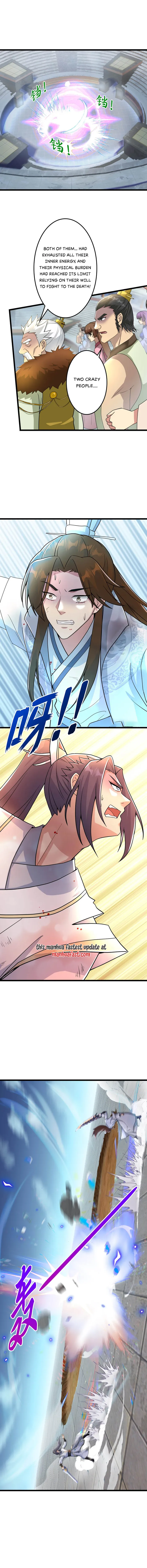 Page 10 of Chapter 666