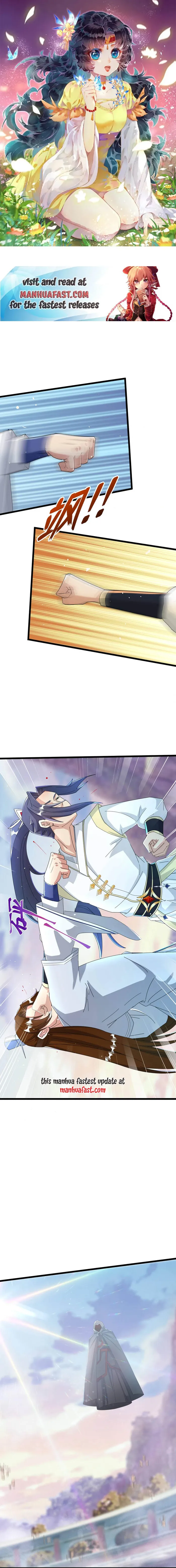 Page 1 of Chapter 667