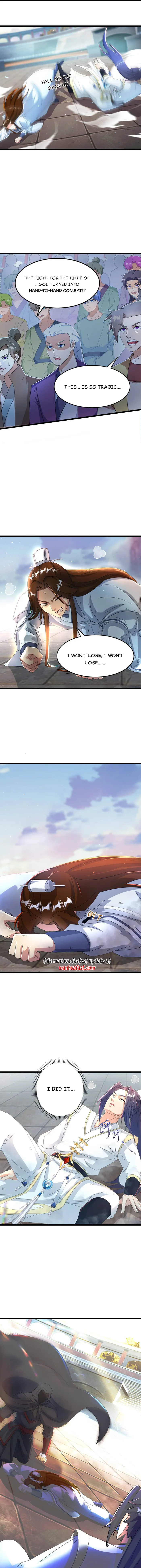 Page 2 of Chapter 667