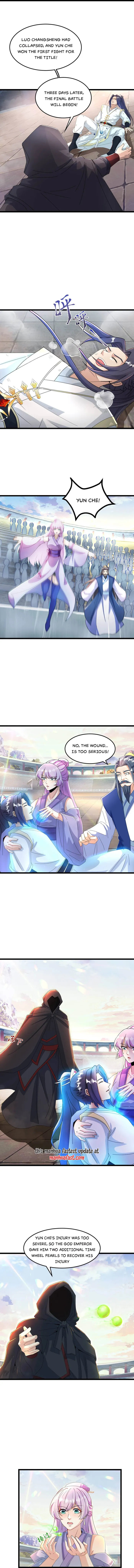 Page 3 of Chapter 667