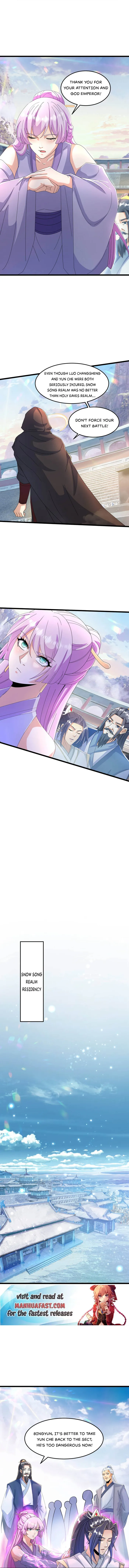 Page 4 of Chapter 667