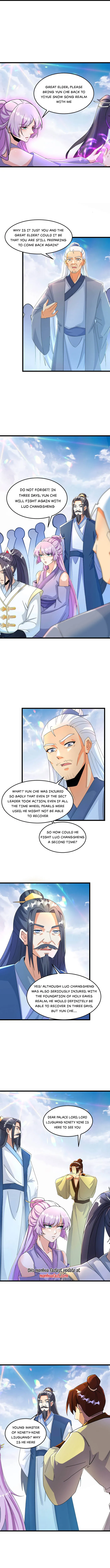 Page 5 of Chapter 667