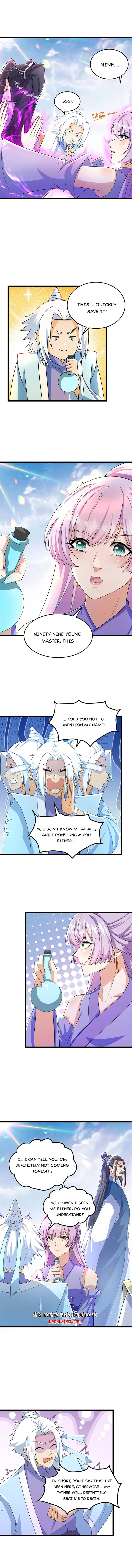 Page 6 of Chapter 667