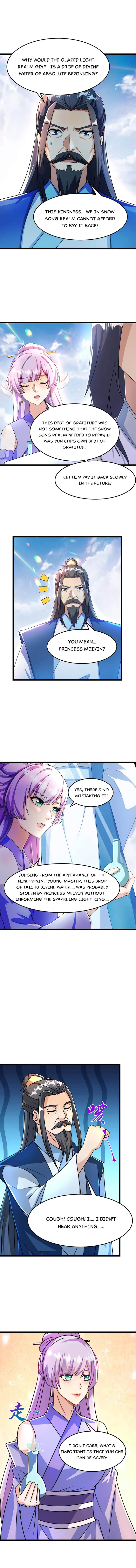Page 8 of Chapter 667