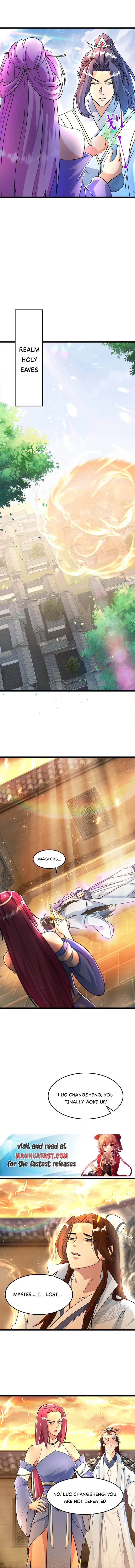 Page 9 of Chapter 667