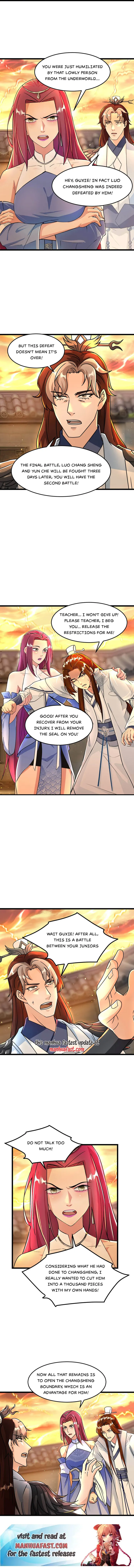 Page 10 of Chapter 667