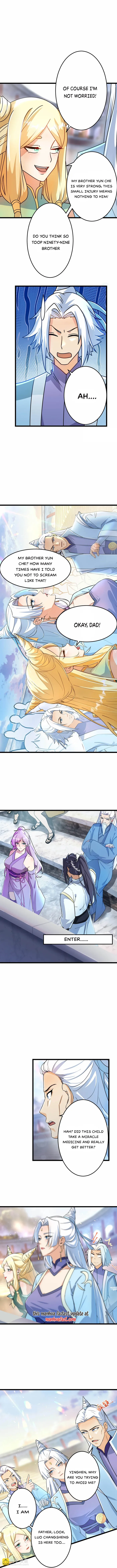 Page 2 of Chapter 668