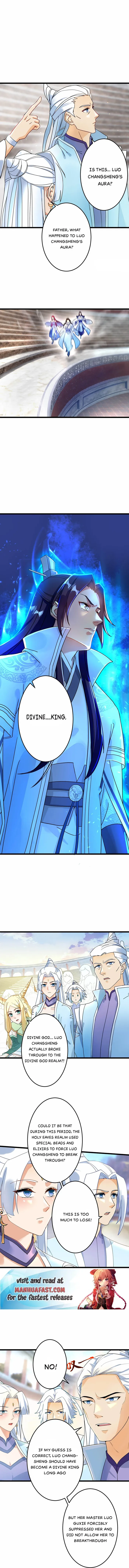 Page 3 of Chapter 668