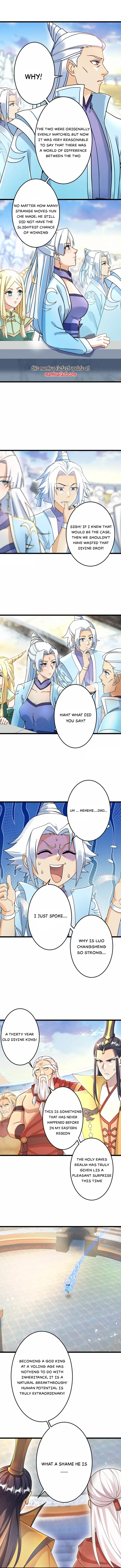 Page 4 of Chapter 668