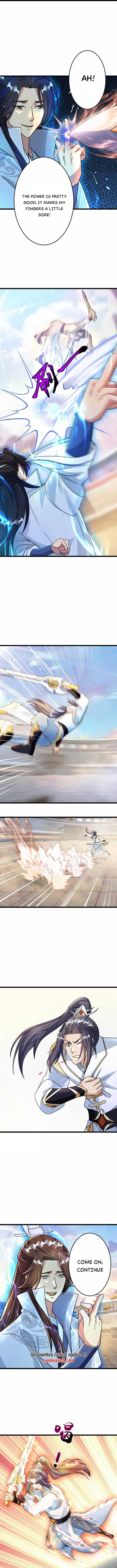 Page 6 of Chapter 668