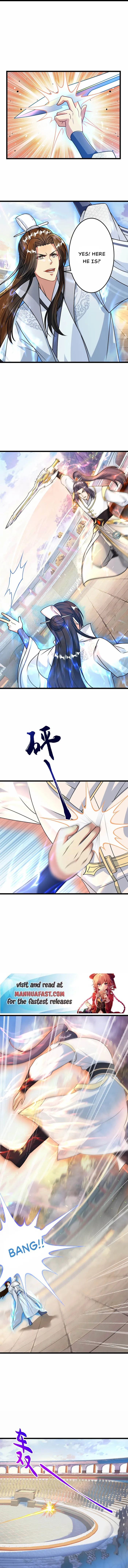 Page 7 of Chapter 668