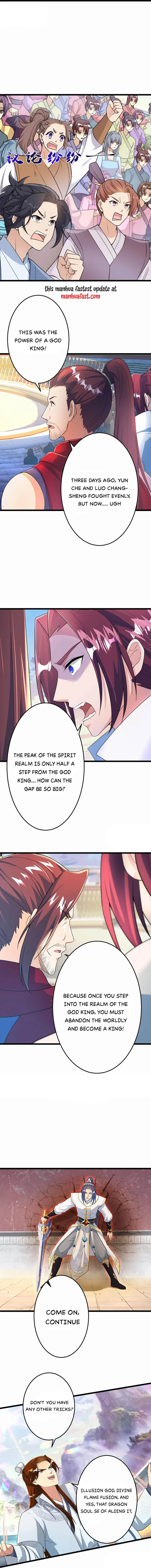 Page 9 of Chapter 668