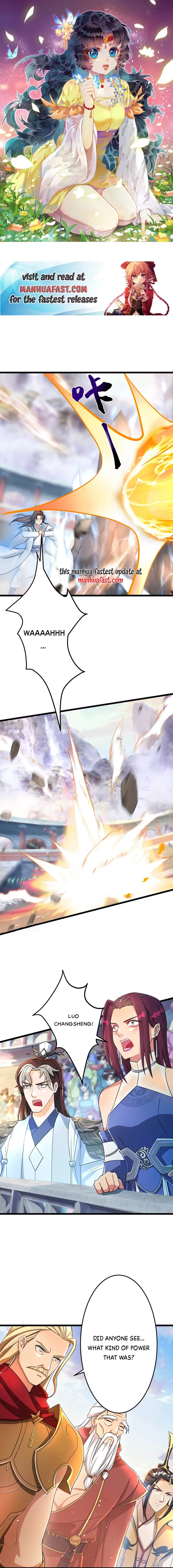 Page 1 of Chapter 669