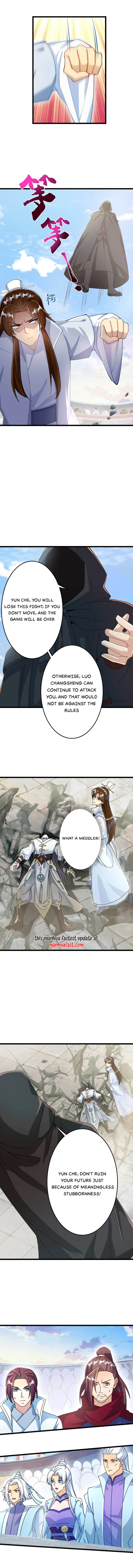 Page 5 of Chapter 669