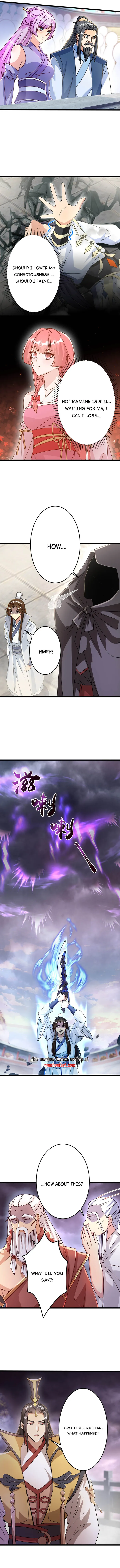 Page 6 of Chapter 669