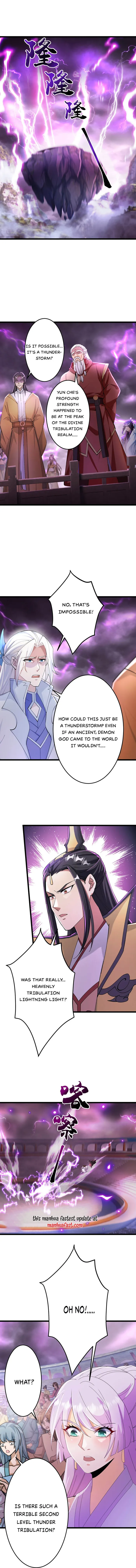Page 8 of Chapter 669