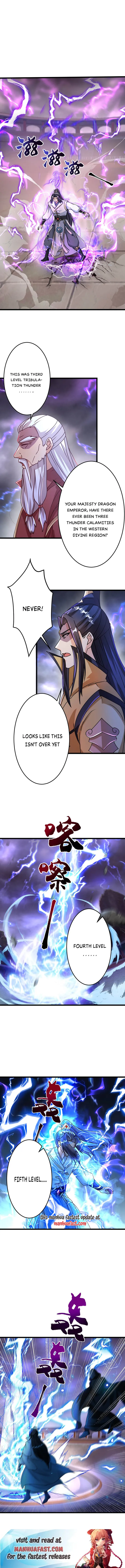 Page 9 of Chapter 669