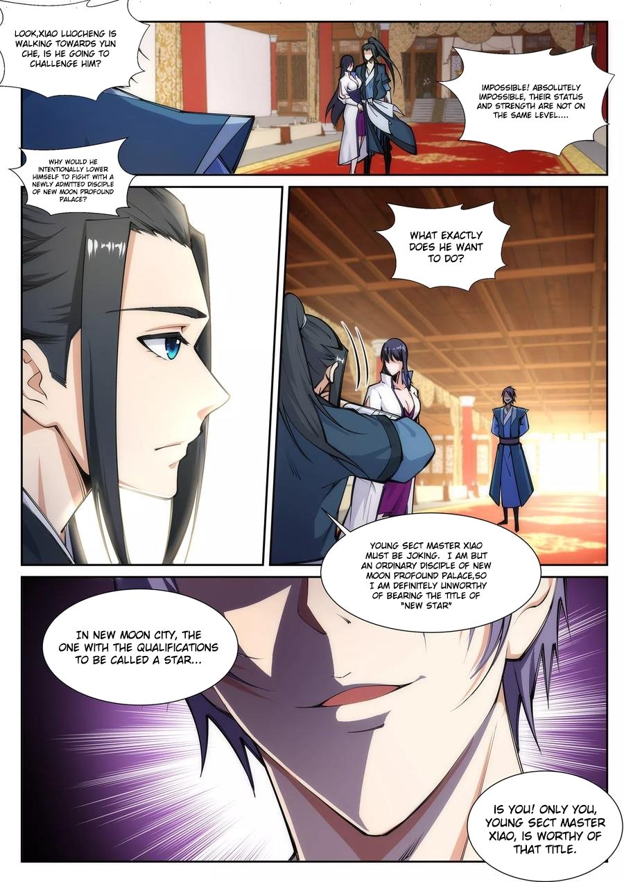 Page 2 of Chapter 67