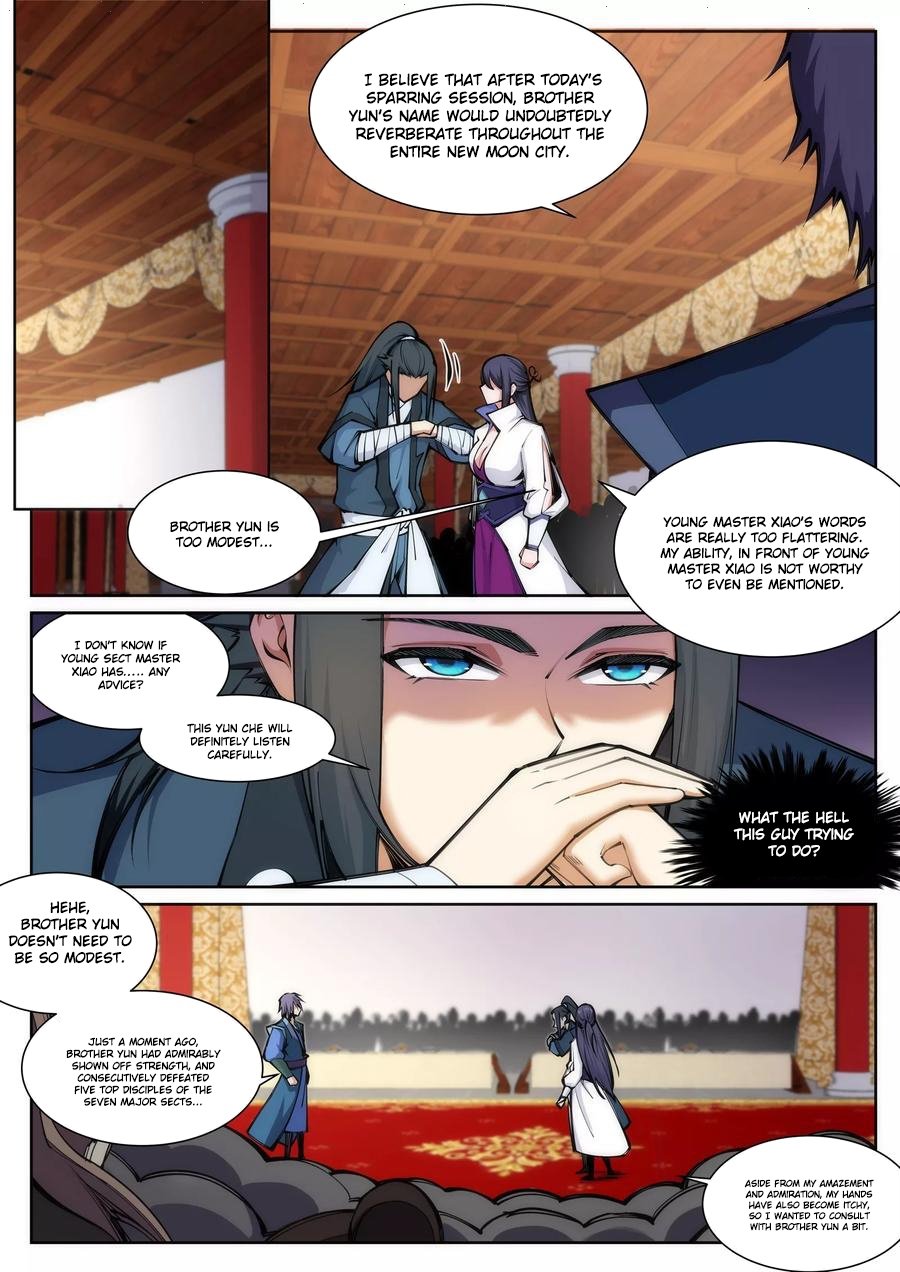 Page 3 of Chapter 67
