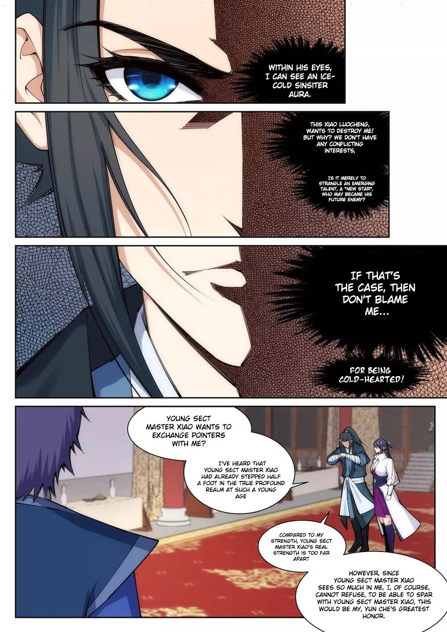 Page 5 of Chapter 67
