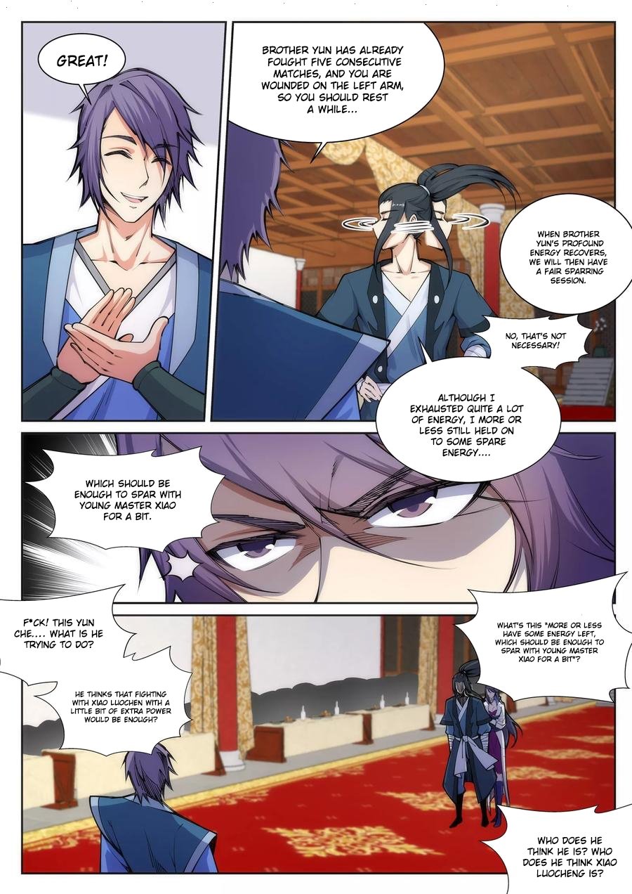 Page 6 of Chapter 67
