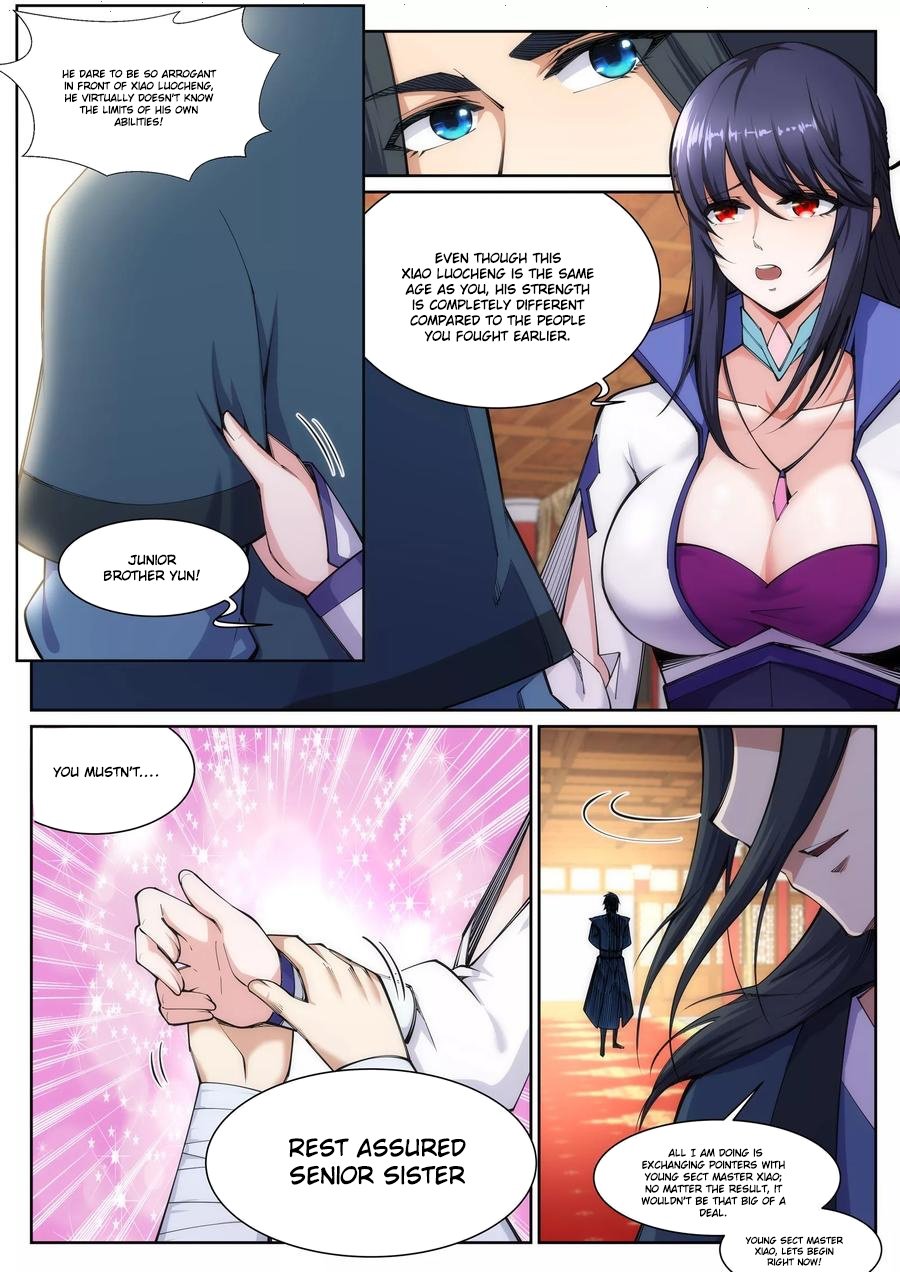 Page 7 of Chapter 67