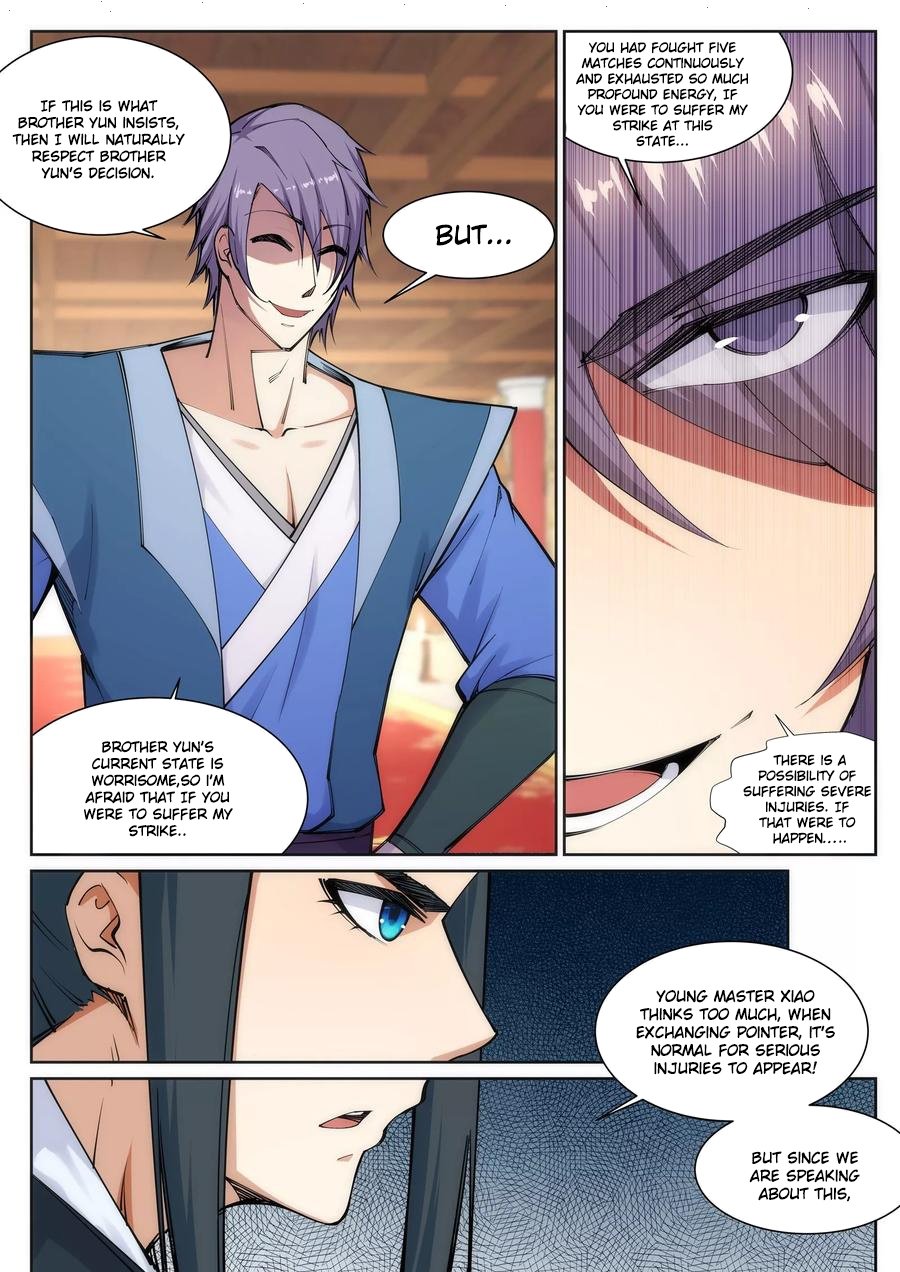 Page 8 of Chapter 67