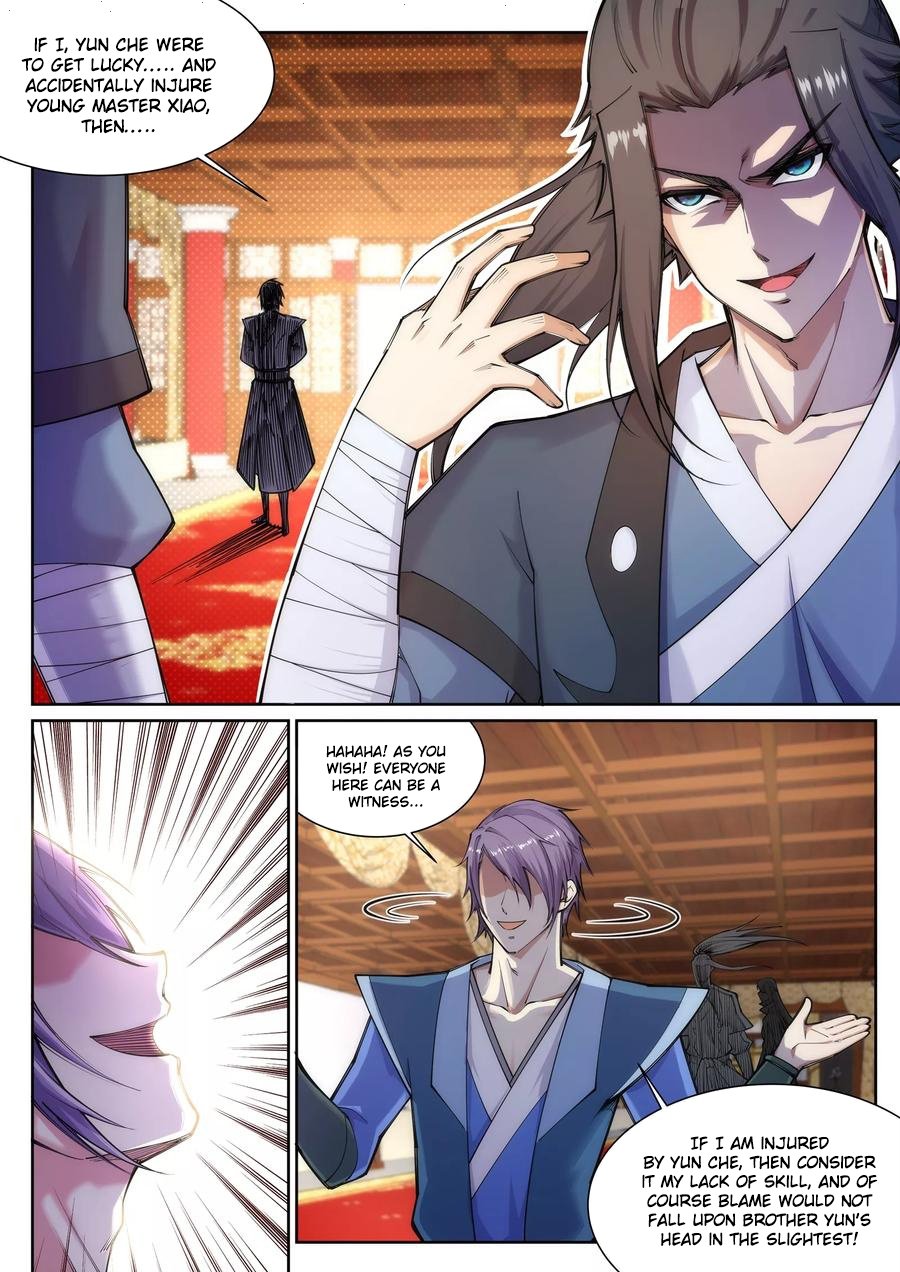 Page 9 of Chapter 67