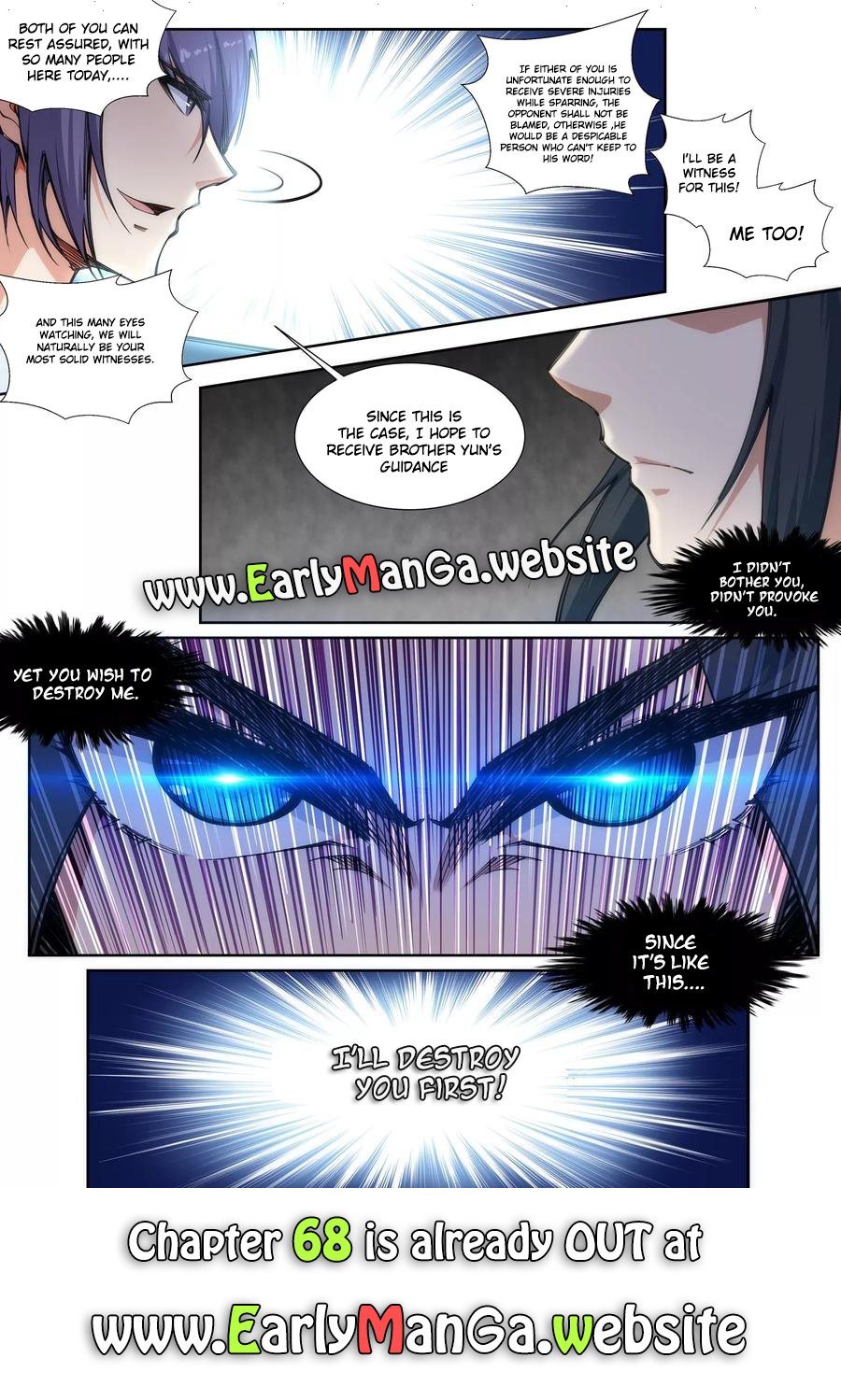 Page 10 of Chapter 67