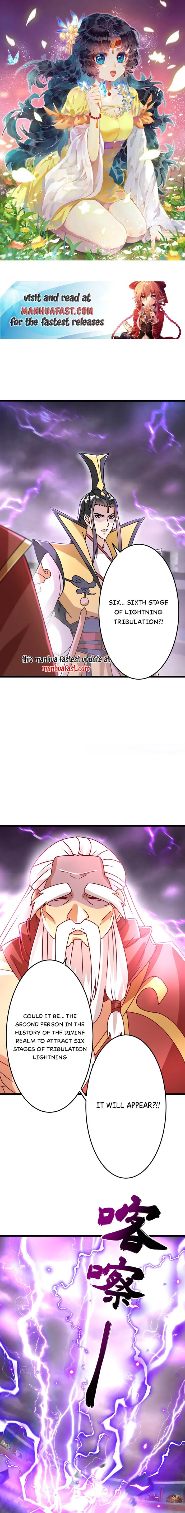 Page 1 of Chapter 670
