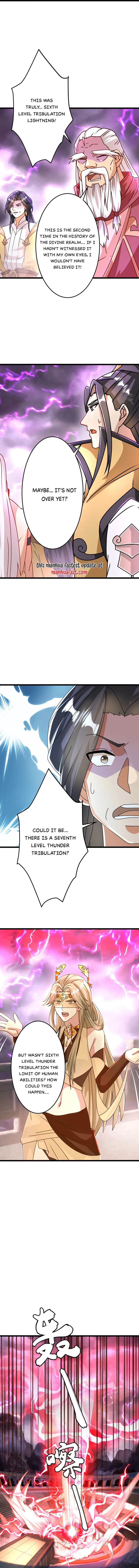 Page 2 of Chapter 670
