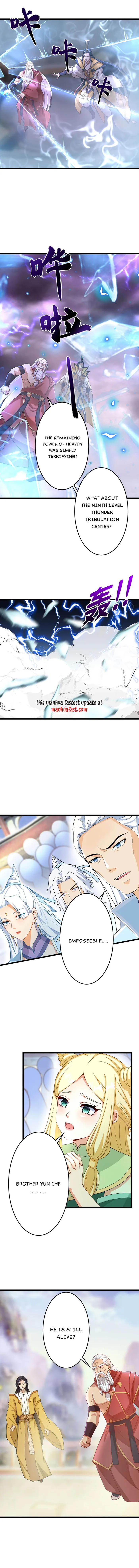 Page 5 of Chapter 670