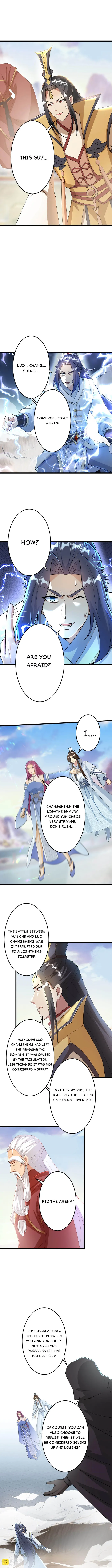 Page 6 of Chapter 670