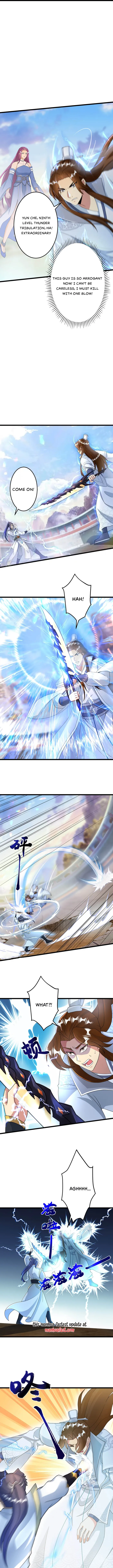 Page 7 of Chapter 670
