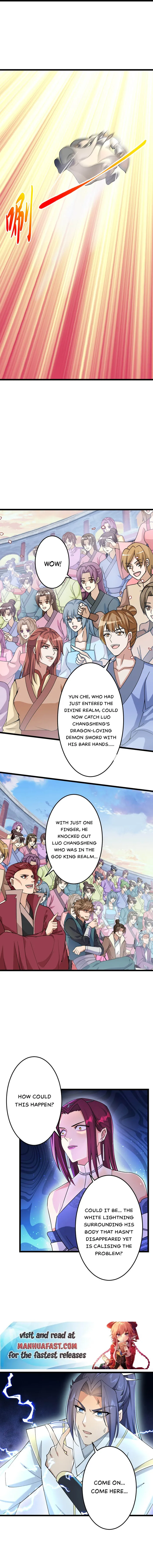 Page 8 of Chapter 670
