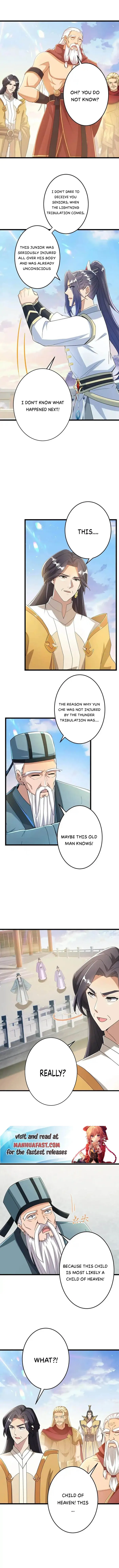 Page 7 of Chapter 671