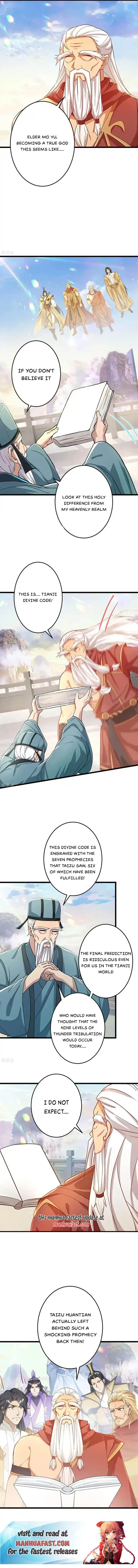 Page 9 of Chapter 671